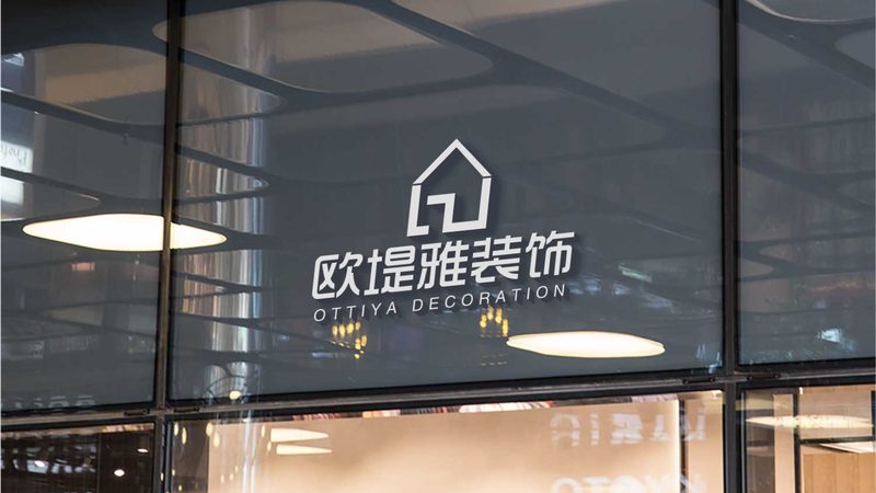 外墙防水堵漏，揭秘厂家直销的奥秘