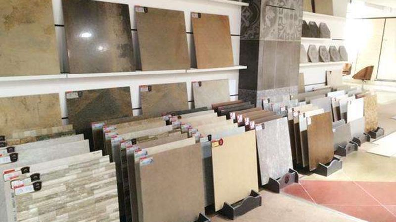 厨房防水材料能撑多少年？关键在材料选择