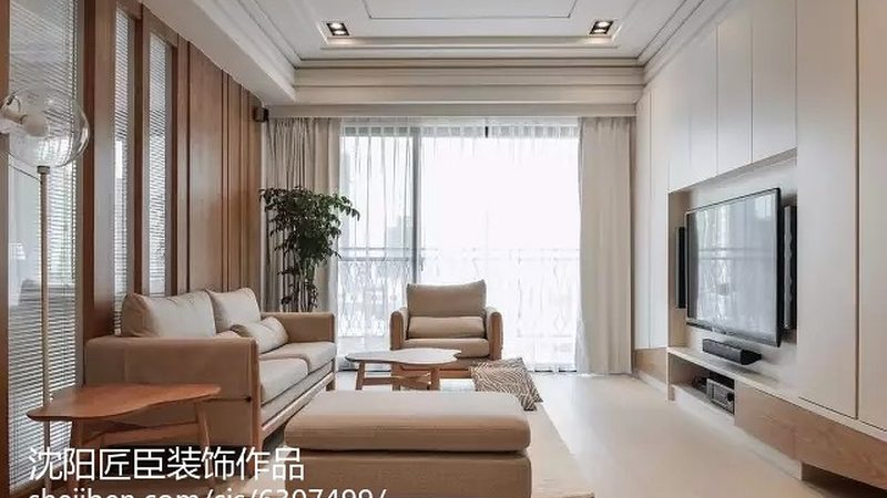 外墙防水，如何打造稳固防线？**