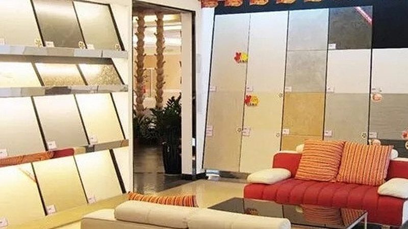装修材料品牌如何选？揭秘背后的科学依据