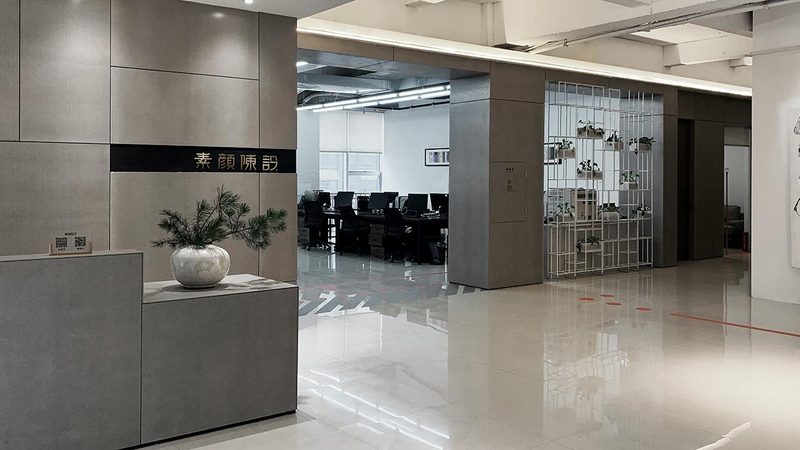 小户型精装修设计公司怎么选