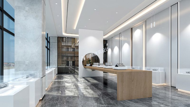屋顶防水涂料施工步骤全解析，揭秘价格背后的秘密
