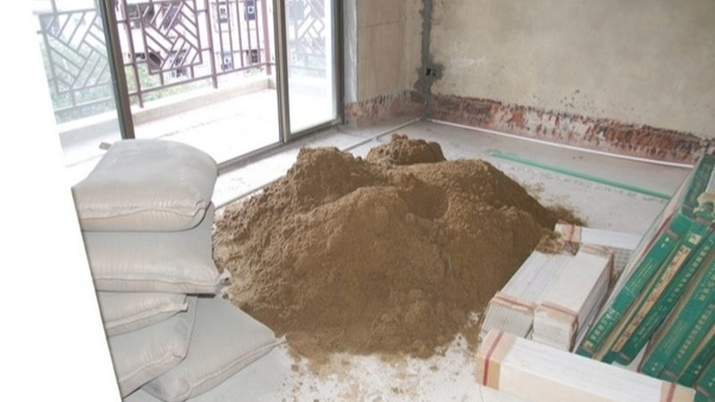 屋顶防水卷材定制尺寸